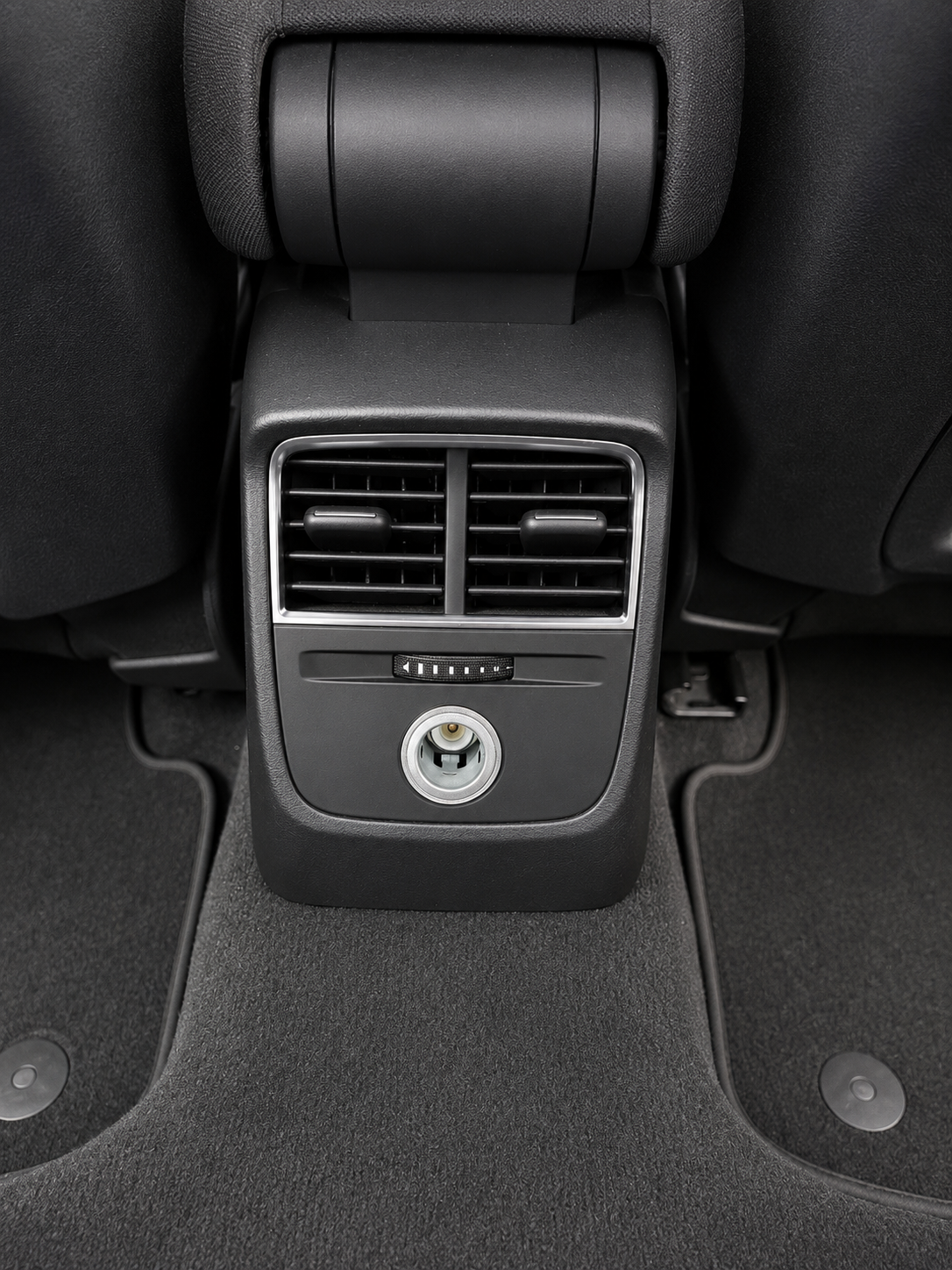 AUDI A3 foto 21