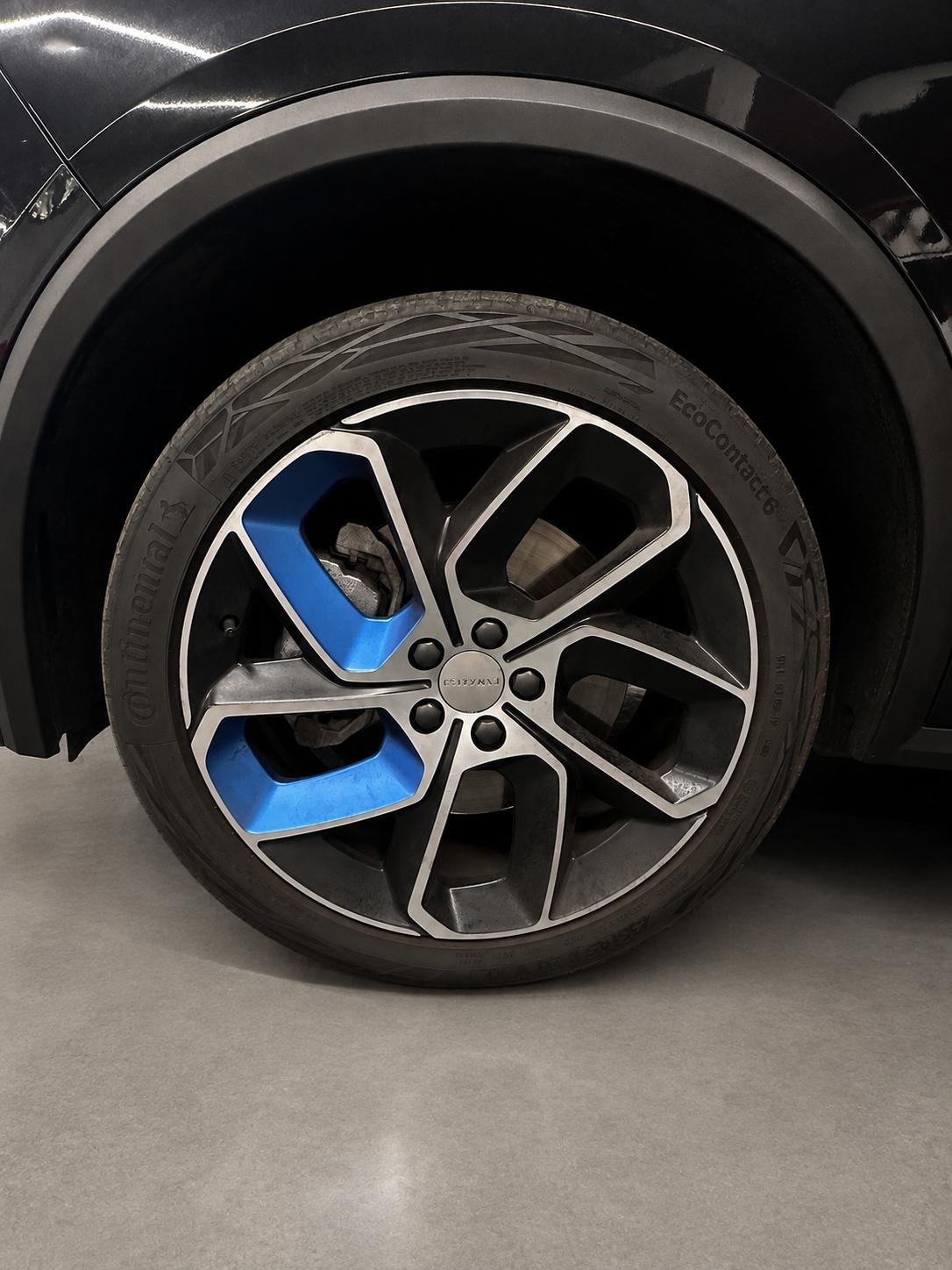 LYNK & CO 01 foto 16