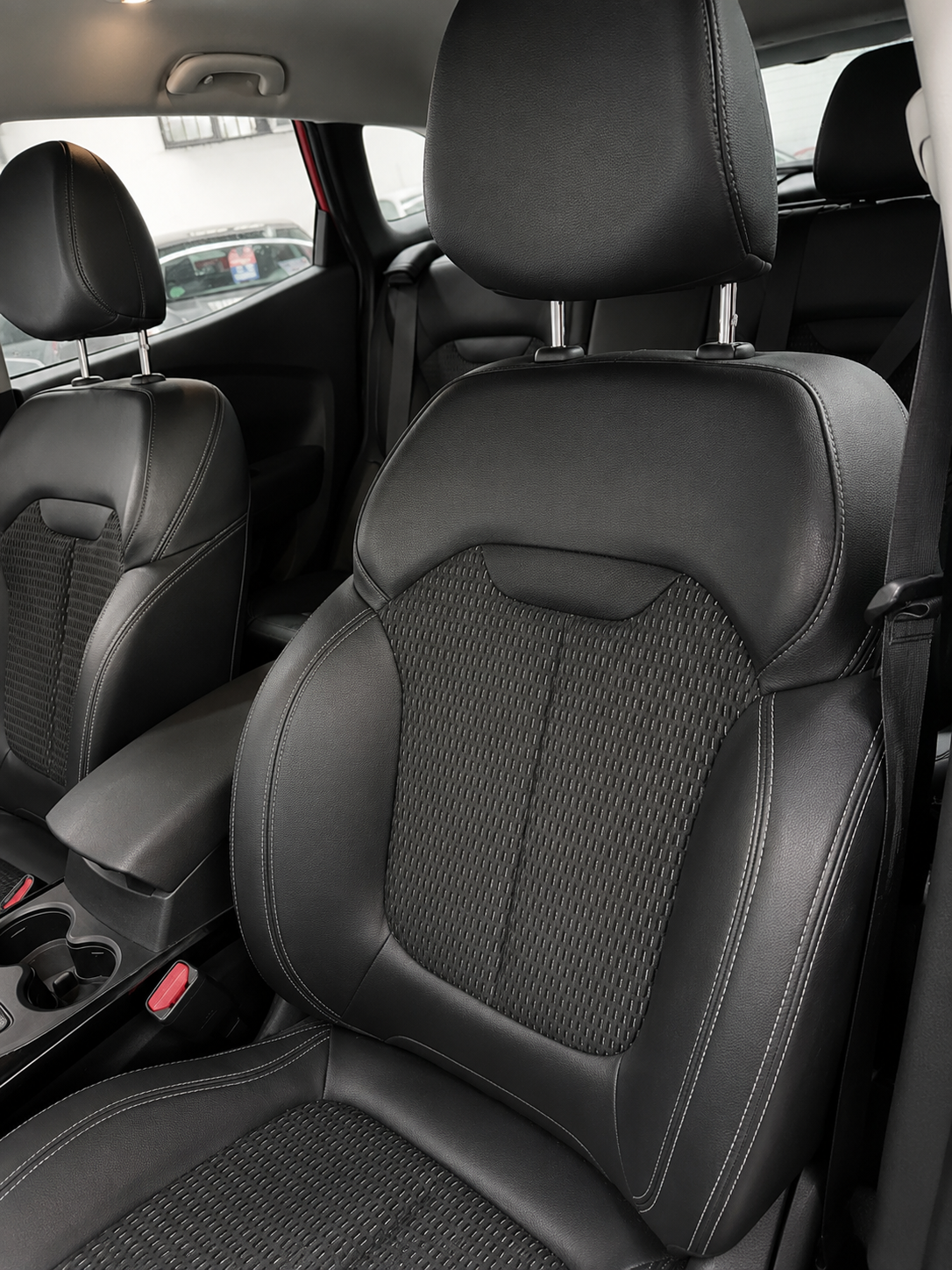 RENAULT KADJAR foto 8