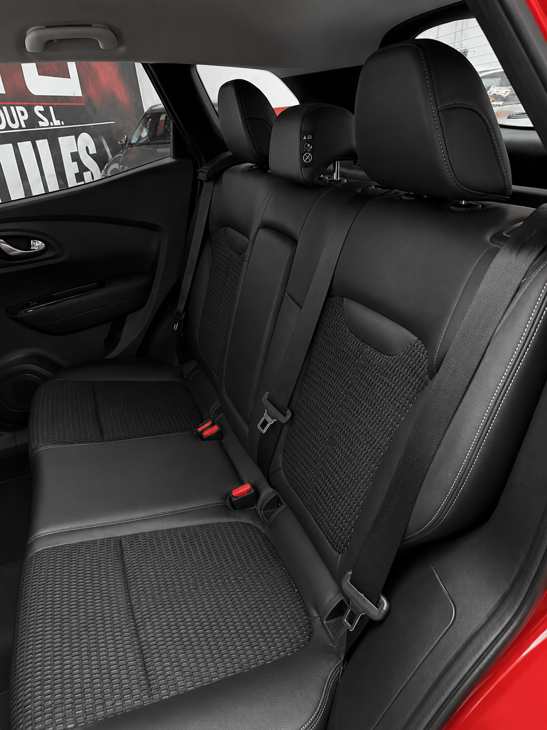 RENAULT KADJAR foto 9