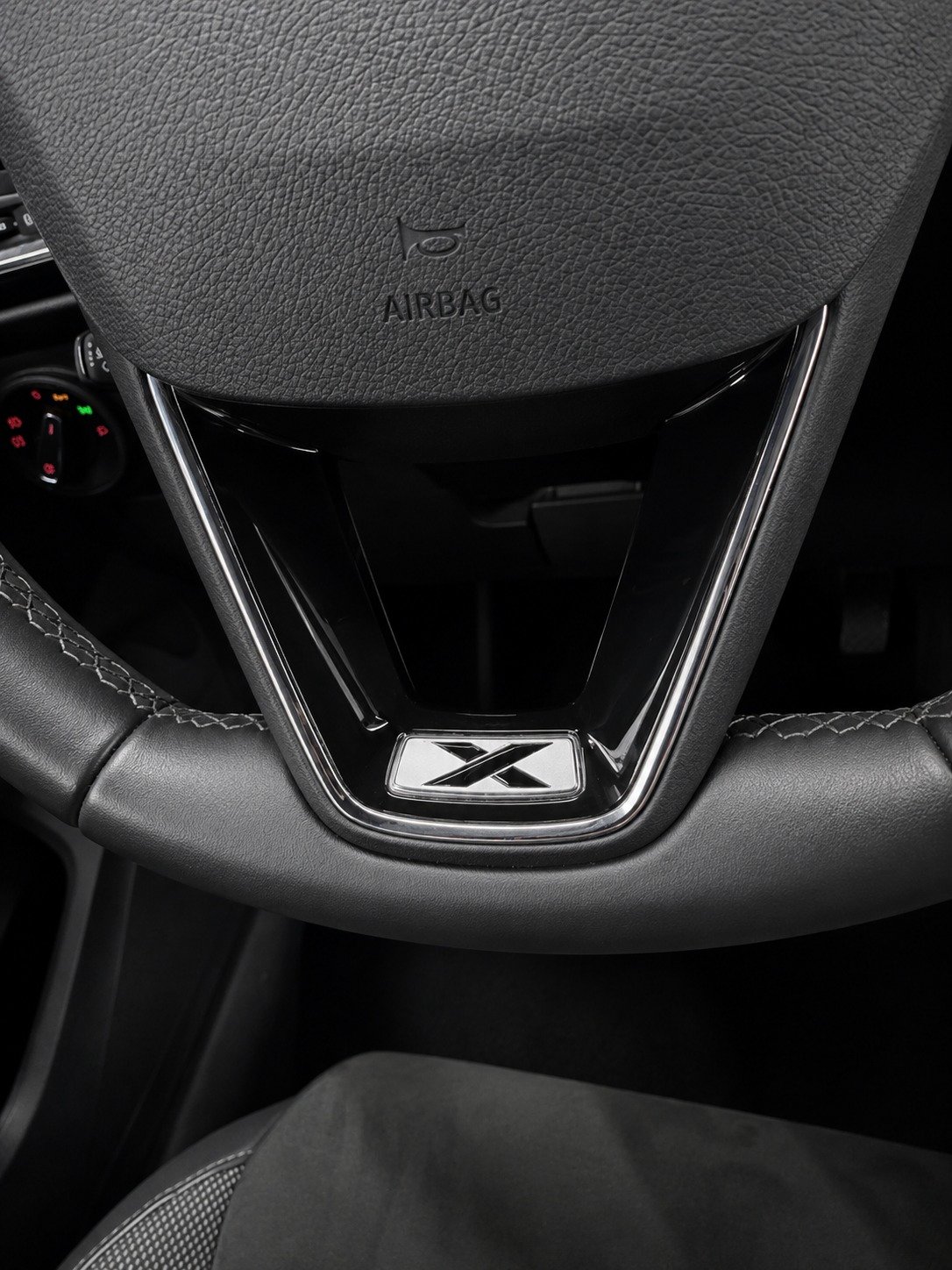 SEAT ATECA 2.0 TDI DSG 4Drive Xcellence foto 13